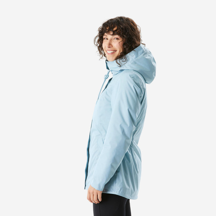 {*light-gray-blue-8640296*}