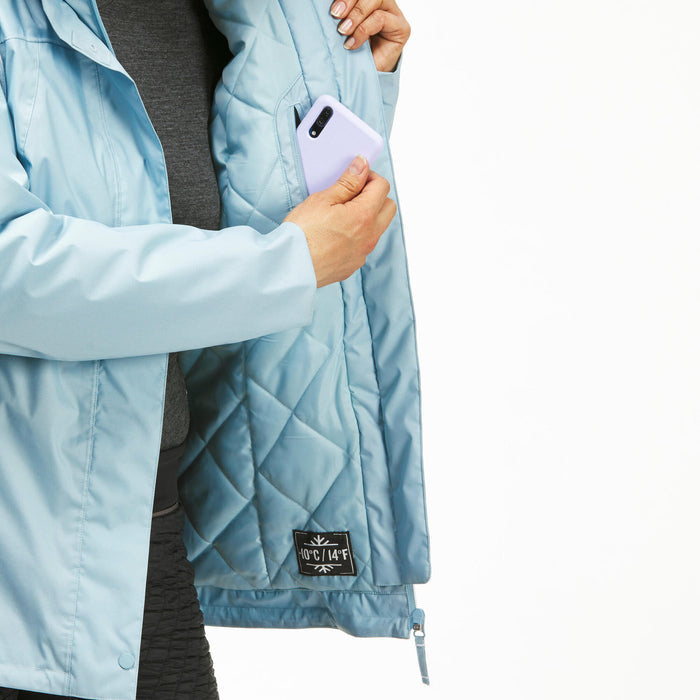 {*light-gray-blue-8640296*}