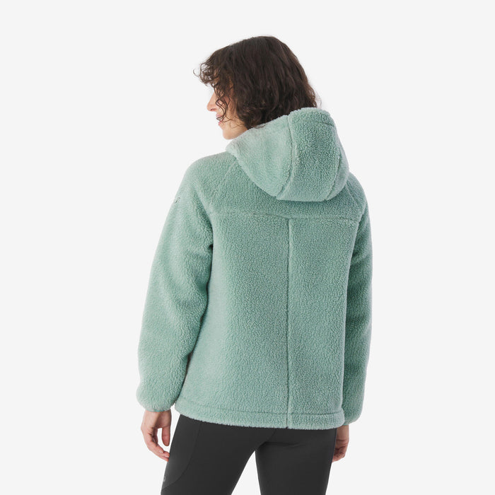 {*verdigris-8928723*}