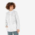 {*white-8383702*}