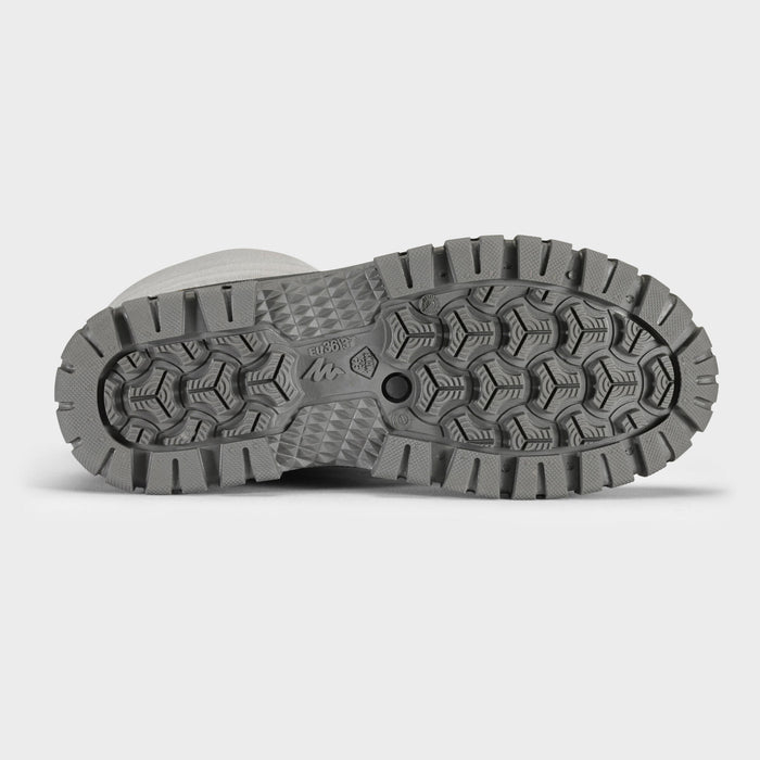 {*steel-gray-8344698*}