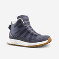 {*asphalt-blue-8545370*}