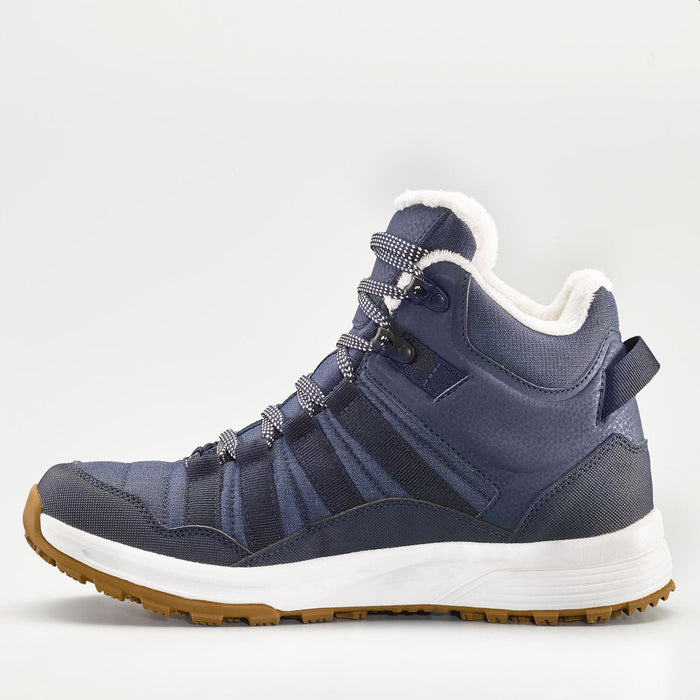 {*asphalt-blue-8545370*}
