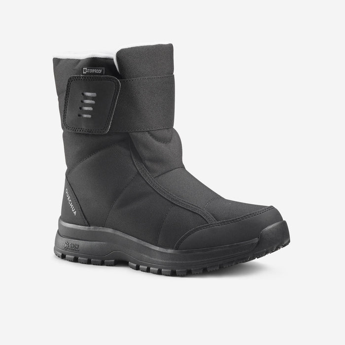 {*black-8581754*}