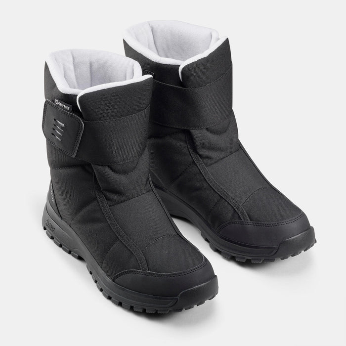 {*black-8581754*}