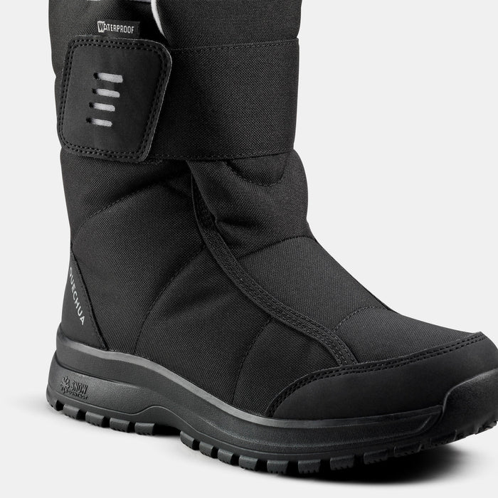 {*black-8581754*}