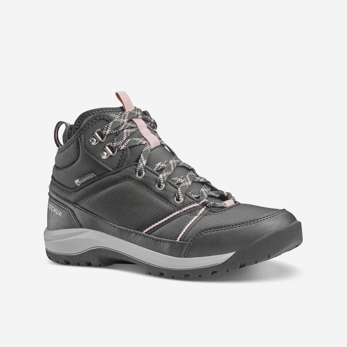 {*carbon-gray-8602931*}