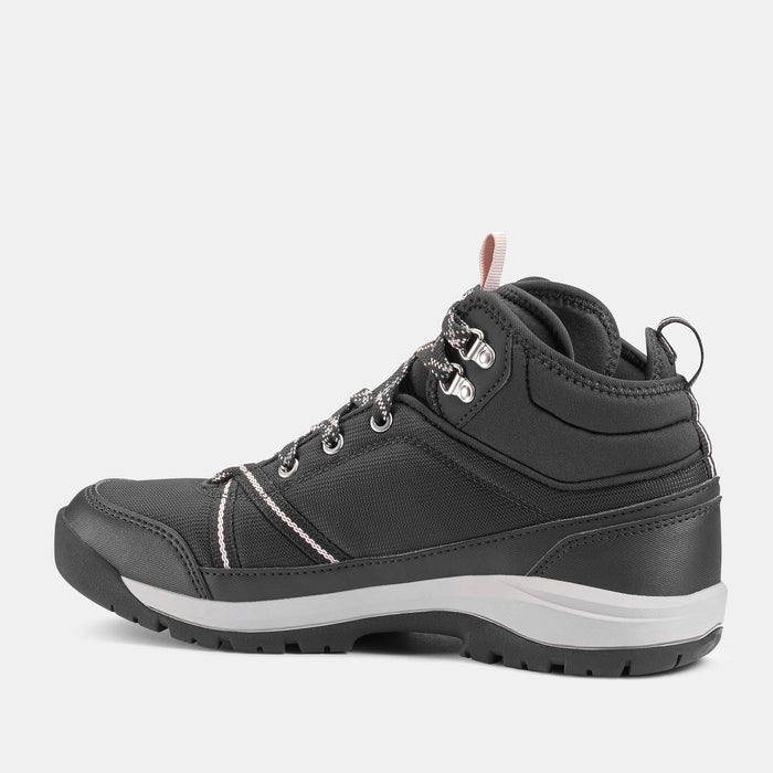 {*carbon-gray-8602931*}