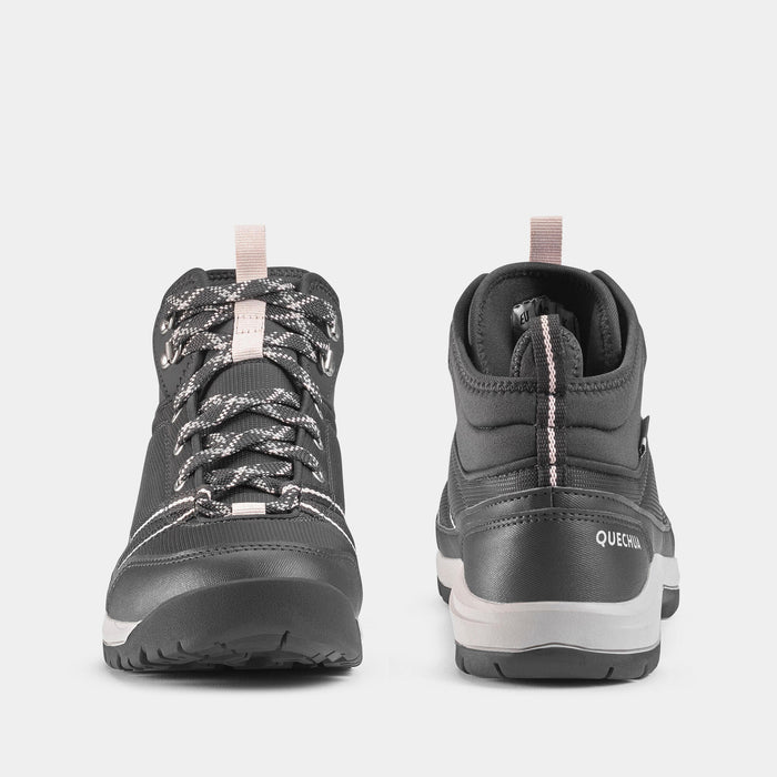 {*carbon-gray-8602931*}