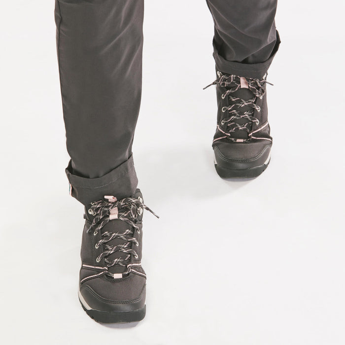 {*carbon-gray-8602931*}