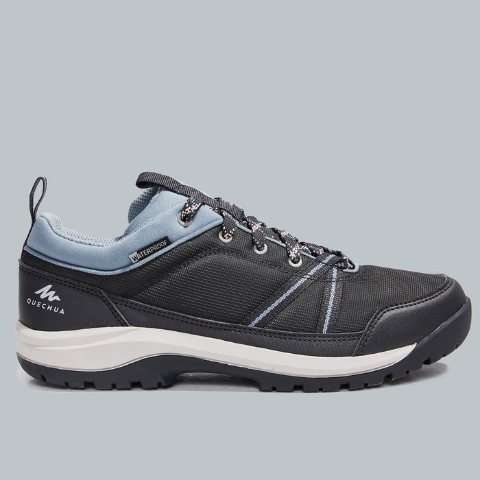 {*carbon-gray-8504213*}