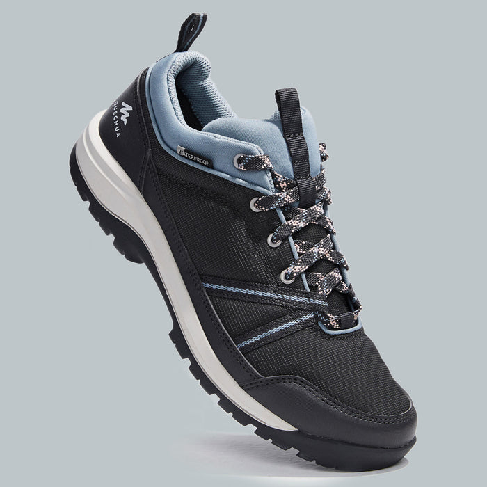 {*carbon-gray-8504213*}