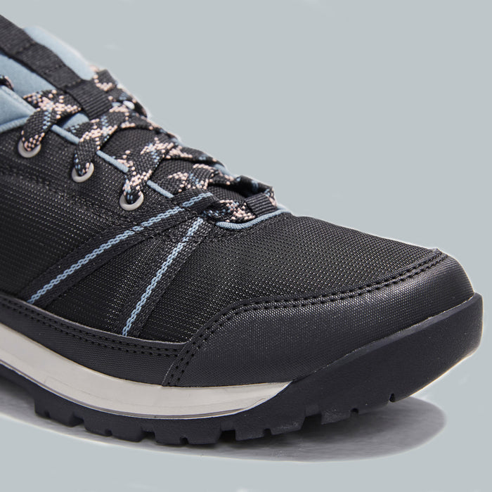{*carbon-gray-8504213*}
