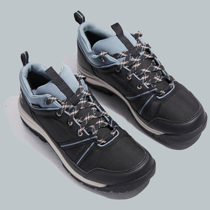 {*carbon-gray-8504213*}