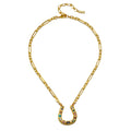 Quinn Necklace