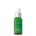 Radiance Serum