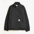 Ravon Jacket