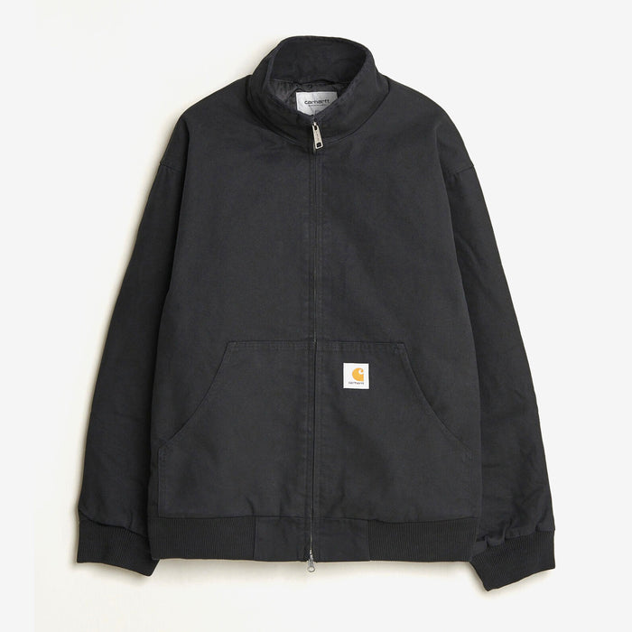 Ravon Jacket