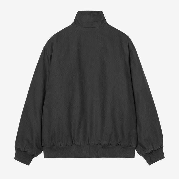 Ravon Jacket