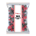 Red And Black Gums 1kg