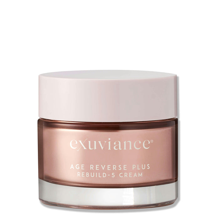Rejuvenate, Peel & Protect Gift Set