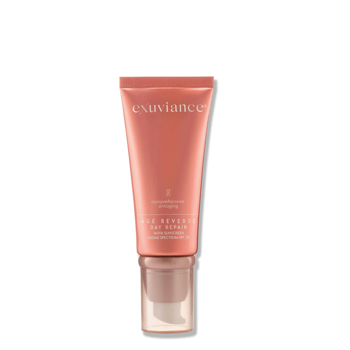 Rejuvenate, Peel & Protect Gift Set