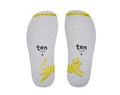 Ten Little Replacement Insoles. Available at www.tenlittle.com