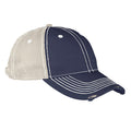 variant:Navy/Khaki:collection-default