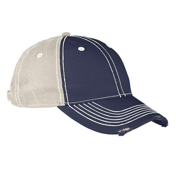 variant:Navy/Khaki:collection-default