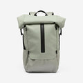 Roll-top backpack with laptop pocket, Commute 900 29L