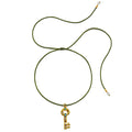 Romy Necklace