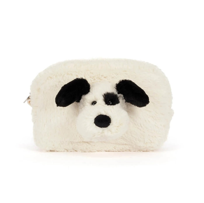 Rufferty Puppy Pouch