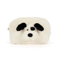 Rufferty Puppy Pouch
