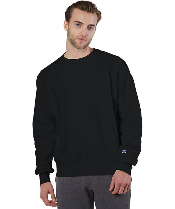 variant:Black:collection-default