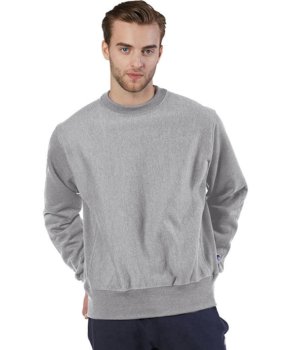 variant:Oxford Grey