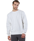 variant:White