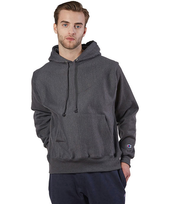 variant:Charcoal Heather