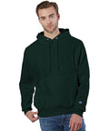 variant:Dark Green