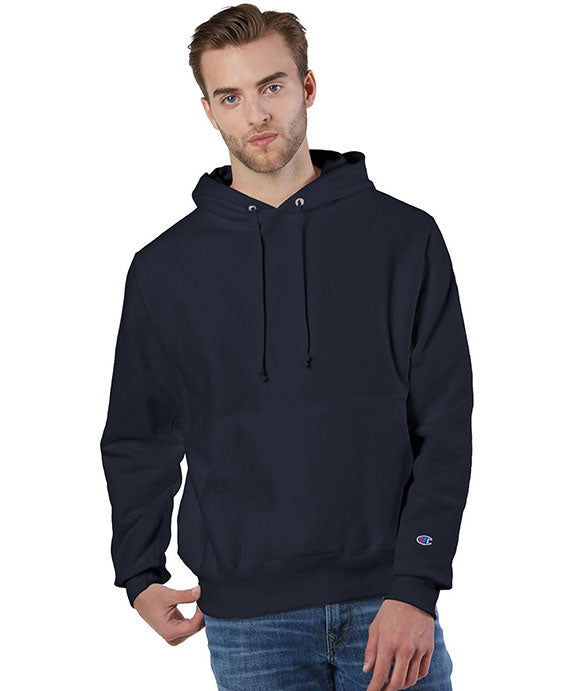 variant:Navy