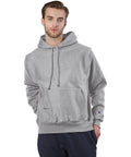 variant:Oxford Grey