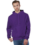 variant:Purple