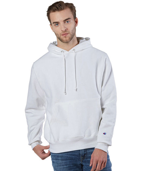 variant:White