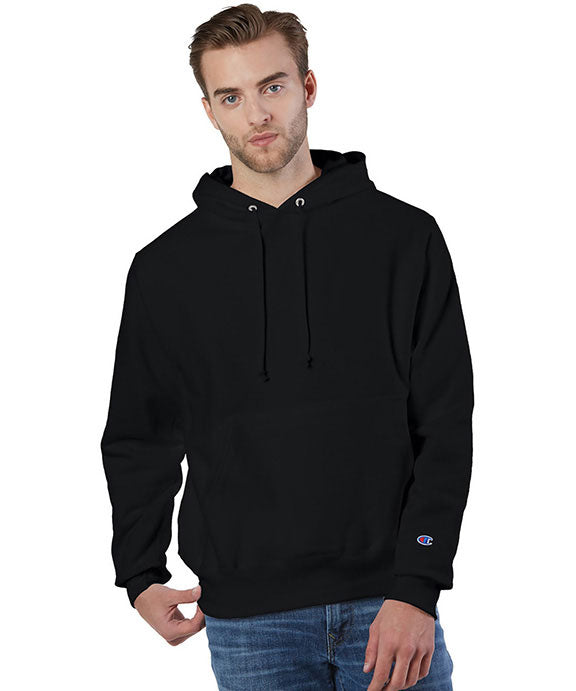 variant:Black
