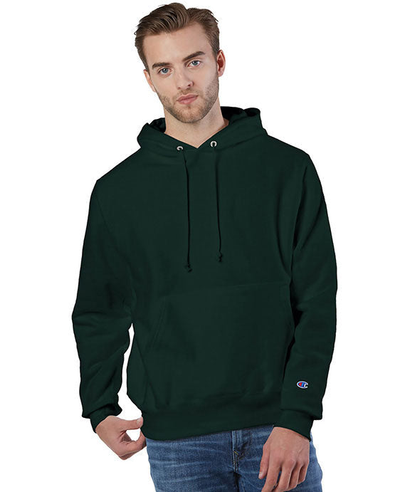 variant:Dark Green