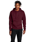 variant:Maroon