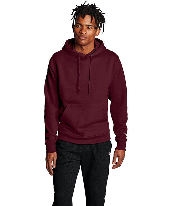 variant:Maroon