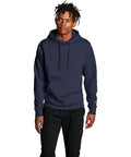 variant:Navy Heather