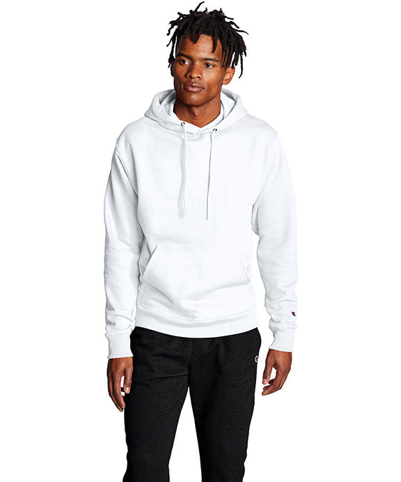 variant:White