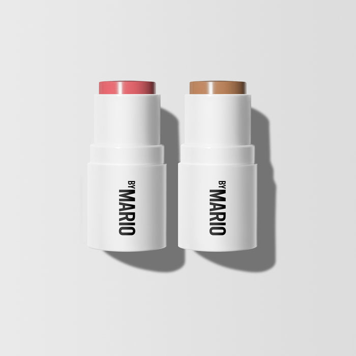 Sculpt & Pop On-The-Go