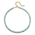 Serene Necklace